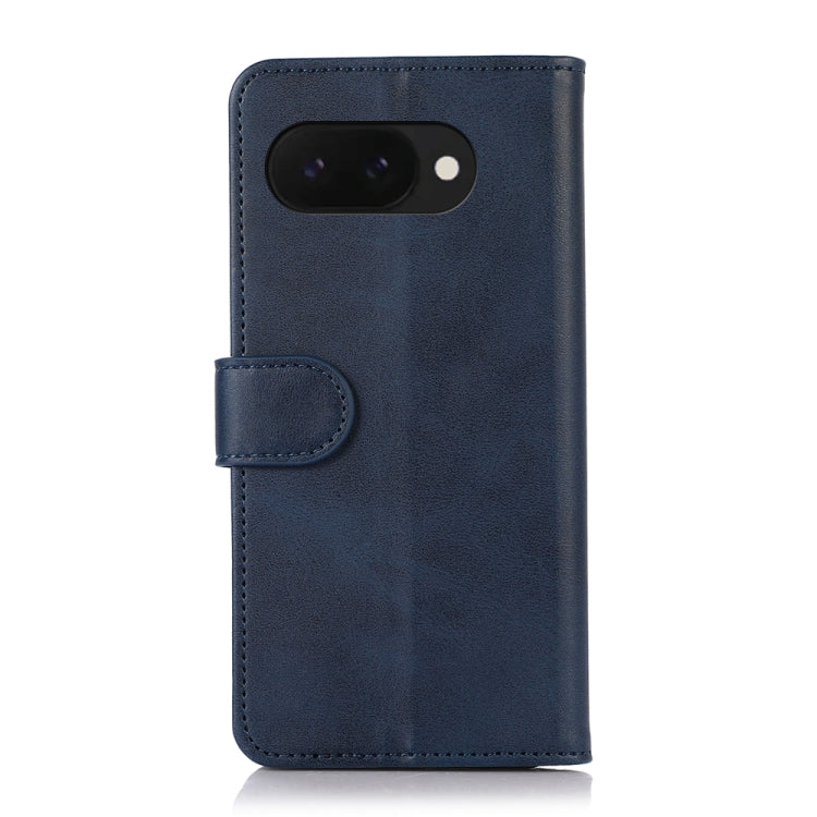 EDA005817302C_3.jpg@9b1974a944dc5e3241d1dc3f9f3a999a