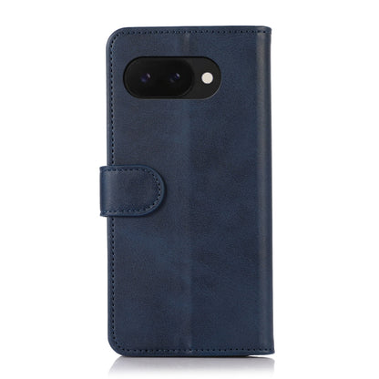 EDA005817302C_3.jpg@9b1974a944dc5e3241d1dc3f9f3a999a