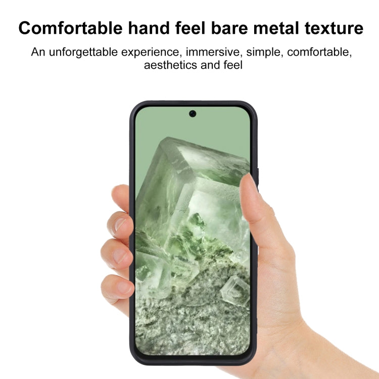 EDA005818801A_2.jpg@9b438b6a36b450c39e01881b4bec6978