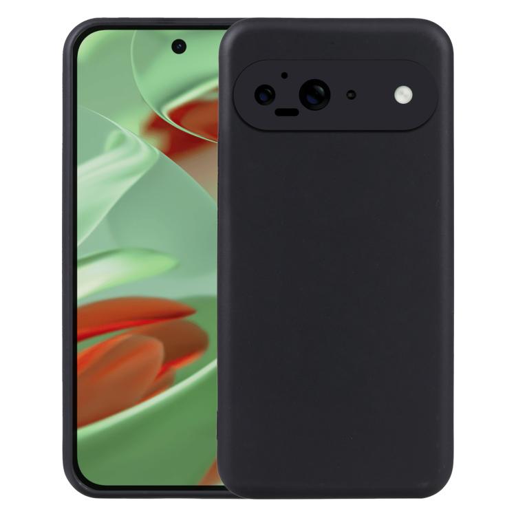 EDA005818803A.jpg@c4f68cbc67cb445661cf2616190e4a70