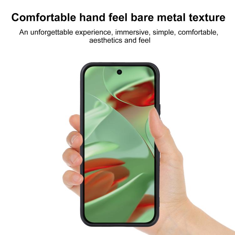 EDA005818803A_2.jpg@cc762cf9b45ae19a018e37105944ce14