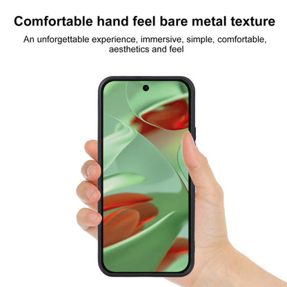 EDA005818803A_2.jpg@cc762cf9b45ae19a018e37105944ce14