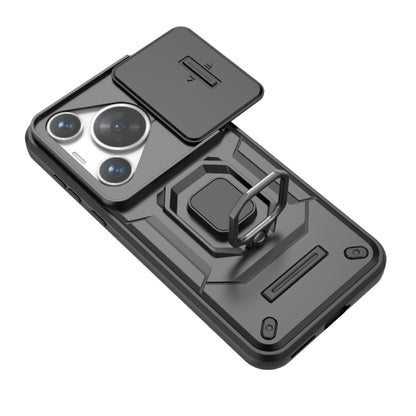 EDA005820605A_5.jpg@c75ebccb1d4ea5d308f607336fa2db80