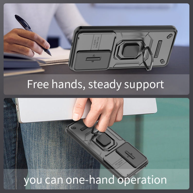 EDA005820607A_5.jpg@9be3683cc6d67ed8e284d20227483802