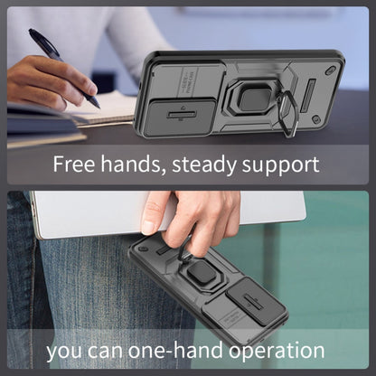 EDA005820607A_5.jpg@9be3683cc6d67ed8e284d20227483802