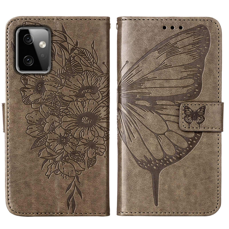 EDA005821401A_1.jpg@4255c2e806f3fbf677a14bc94bdcb0b8