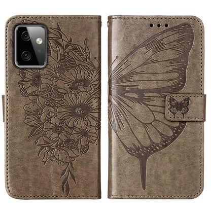 EDA005821401A_1.jpg@4255c2e806f3fbf677a14bc94bdcb0b8