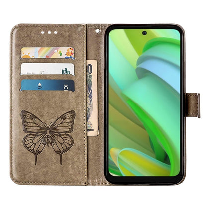 EDA005821401A_2.jpg@68ed5fea1a78bcf6fdaffe490df4db14