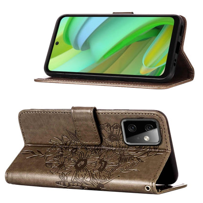 EDA005821401A_3.jpg@4126b1d3a9219734b8941a29df232a09