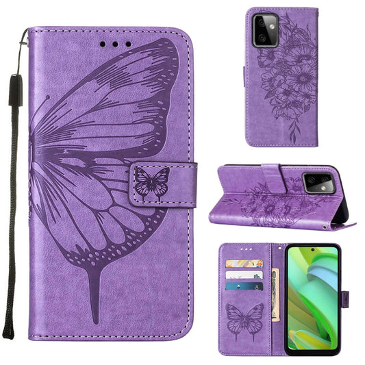 EDA005821401B.jpg@7f7ca01299b4c34d9922e90859b449dc