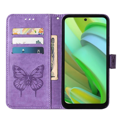 EDA005821401B_2.jpg@87d0f0e338f6d10ca61c821caf74986f