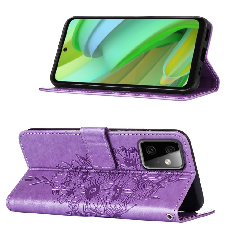 EDA005821401B_3.jpg@8b1e312d1d5735440d125c45492475b1