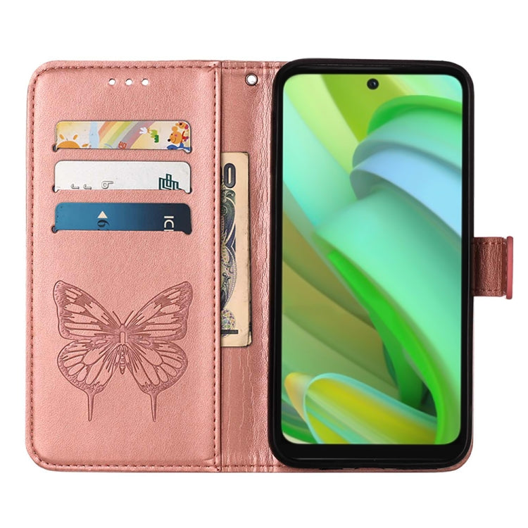 EDA005821401C_2.jpg@f21df7910caeac51e4c2ad584f248816