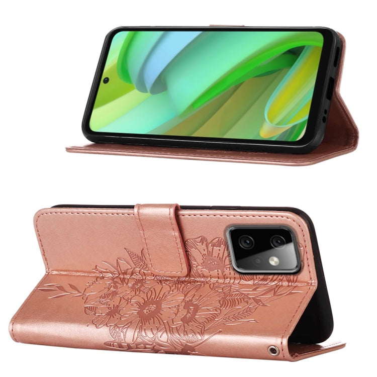 EDA005821401C_3.jpg@6b5aa37e7e180bc8e7f56c211ee70179