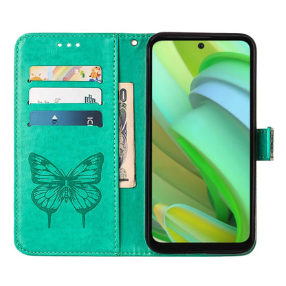 EDA005821401D_2.jpg@54c9322c6bb044cc6be8c730b8b26242