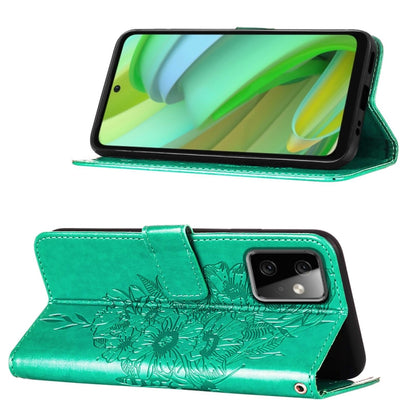 EDA005821401D_3.jpg@d8fe3ce5797545af308e7184fa90286c