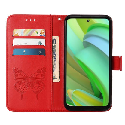 EDA005821401G_2.jpg@eb1c674297e711381f469d887485abdd