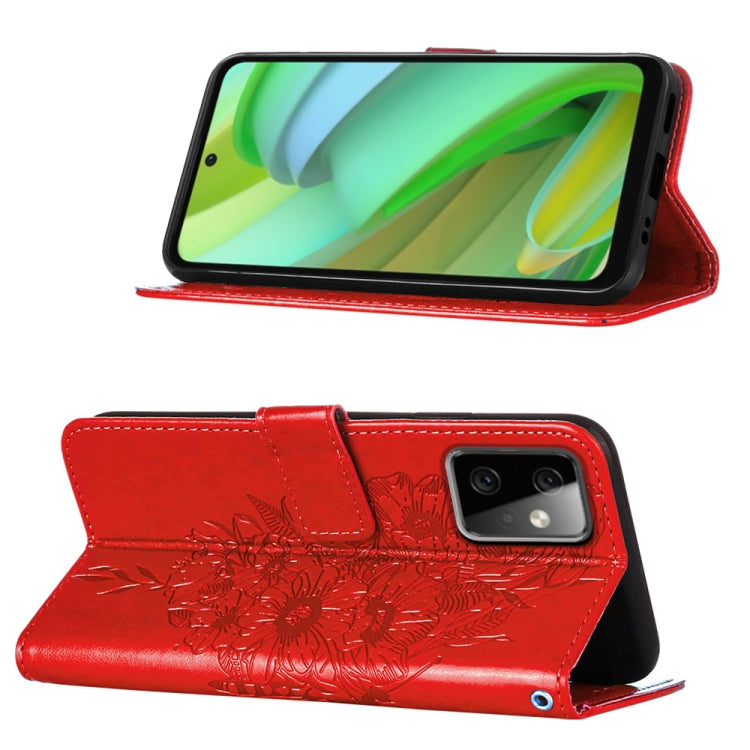 EDA005821401G_3.jpg@c9ae99a36f8860f483bd070e9949d4e2