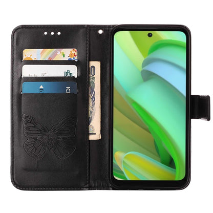 EDA005821401H_2.jpg@95ba5b41229b0de137e5d4e368a28da9