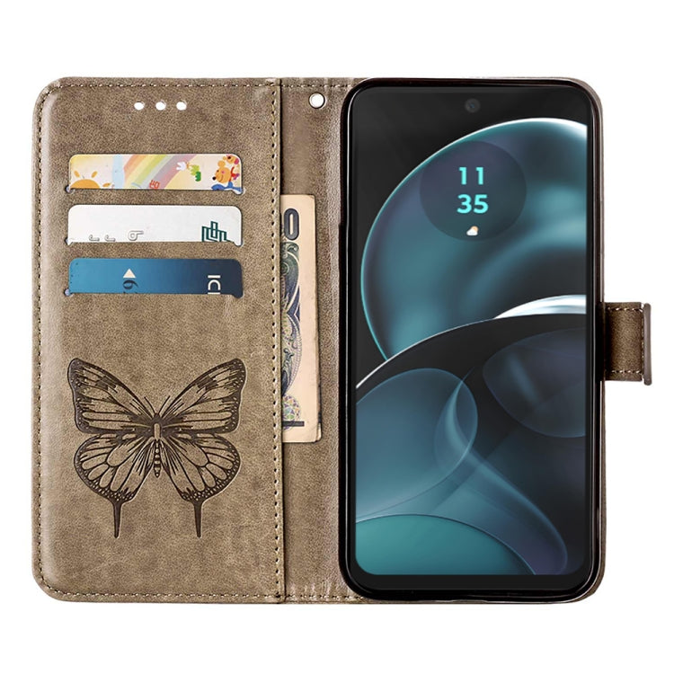 EDA005821402A_2.jpg@a5b08bc95300d94e8bec948084db4004