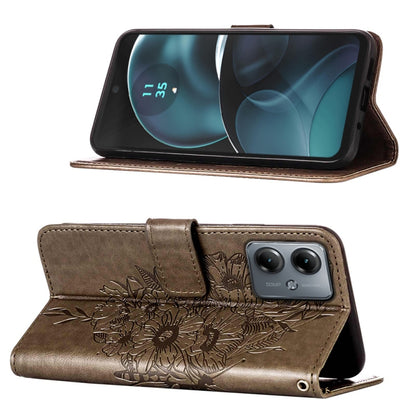 EDA005821402A_3.jpg@72c1b22f1fab821a2d727e8e83f9b9c9