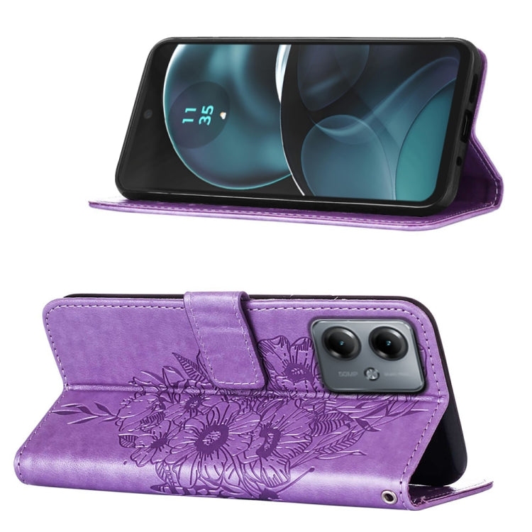 EDA005821402B_3.jpg@691f00ec32e63c897301ccbc95e67f4e