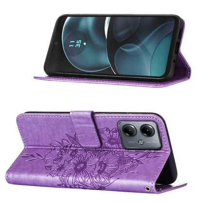 EDA005821402B_3.jpg@691f00ec32e63c897301ccbc95e67f4e