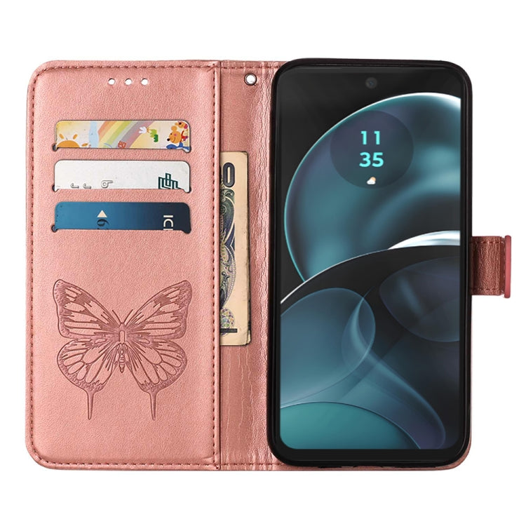 EDA005821402C_2.jpg@bcccbb8ddf441bd8cc3471f37b65f94d