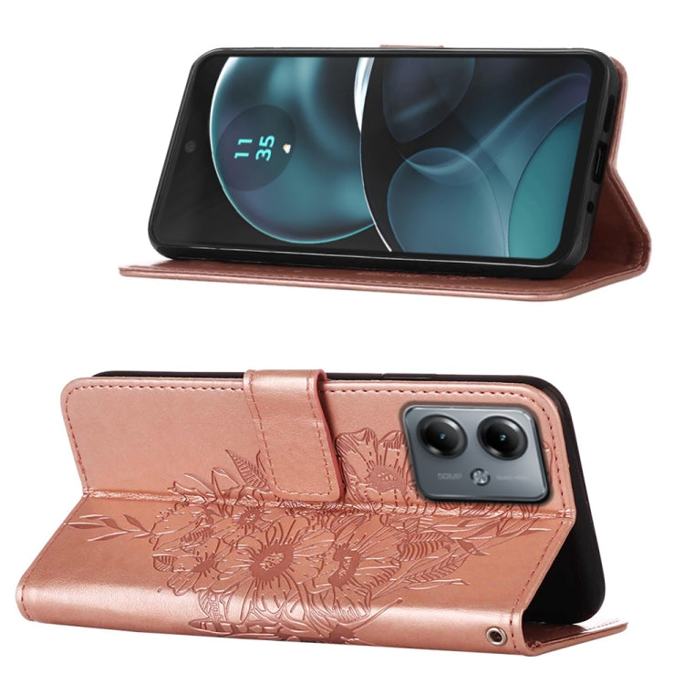 EDA005821402C_3.jpg@bd9f73a031421c45d0e32df038ef5c18