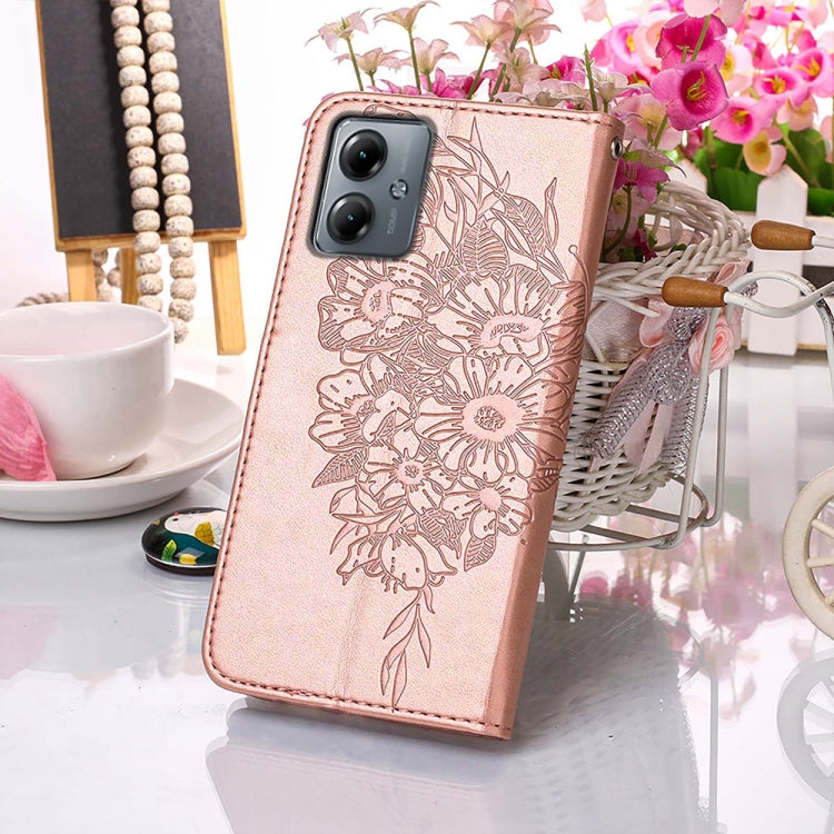 EDA005821402C_4.jpg@f2daca60cf11998b3a5dd6ab6601e5e8