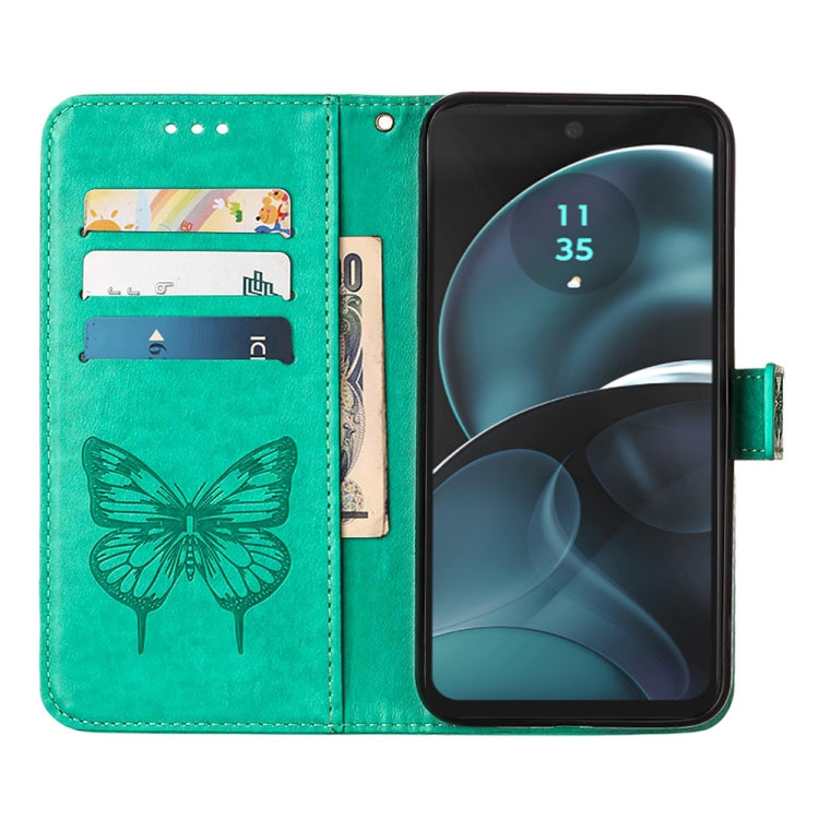 EDA005821402D_2.jpg@cef819ef44f1db1619586cb802b15e4f