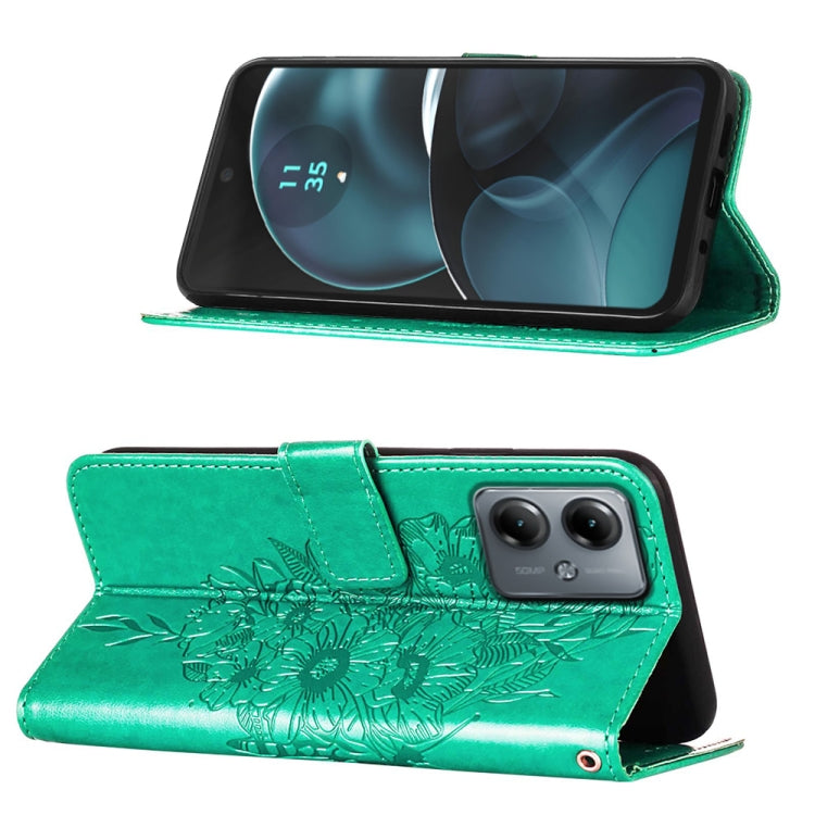 EDA005821402D_3.jpg@13668e353641de69fb44773704cc4f82