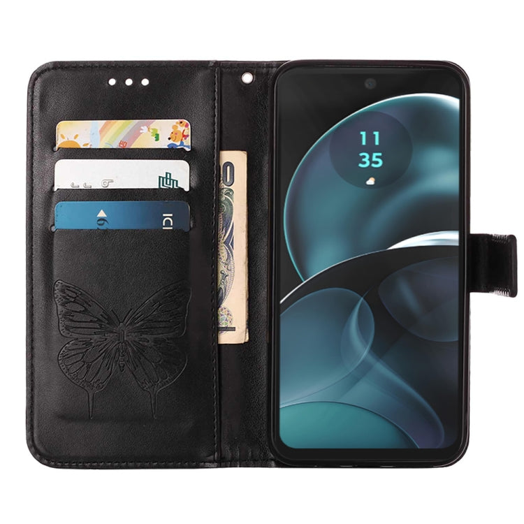 EDA005821402E_2.jpg@4be18693cd08acd7d22153e40c9a995a