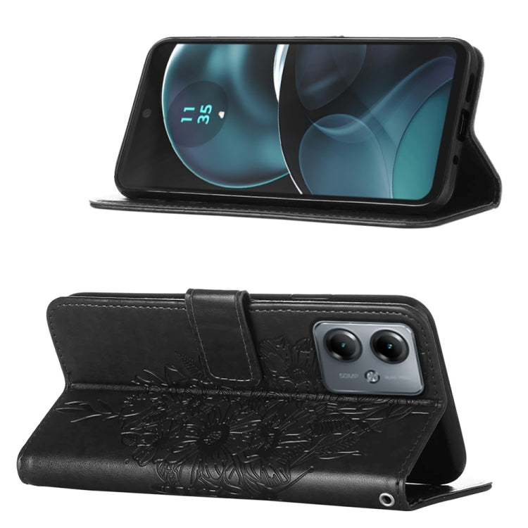 EDA005821402E_3.jpg@9f5f917f9324c2280751f890c6aaf519