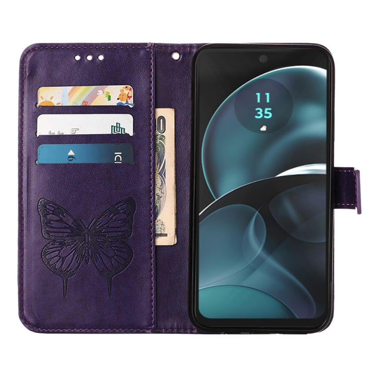 EDA005821402F_2.jpg@565f3c380c04fdd545e33e70e87ccc4b