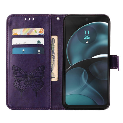 EDA005821402F_2.jpg@565f3c380c04fdd545e33e70e87ccc4b