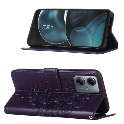 EDA005821402F_3.jpg@a2fa8e3e639caa20bce1ac23df2e07e8