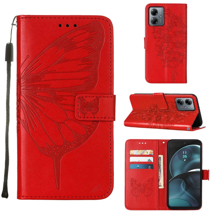 EDA005821402G.jpg@b7025aa959ee2a5e8c9e81e55d769904