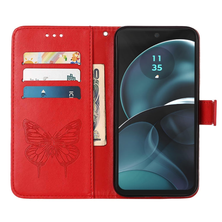 EDA005821402G_2.jpg@3bc181f9635d371cd3338c7a2272af42