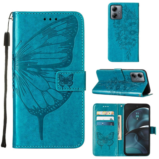 EDA005821402H.jpg@76546ca19d296e6a9754c3fc120f3bab