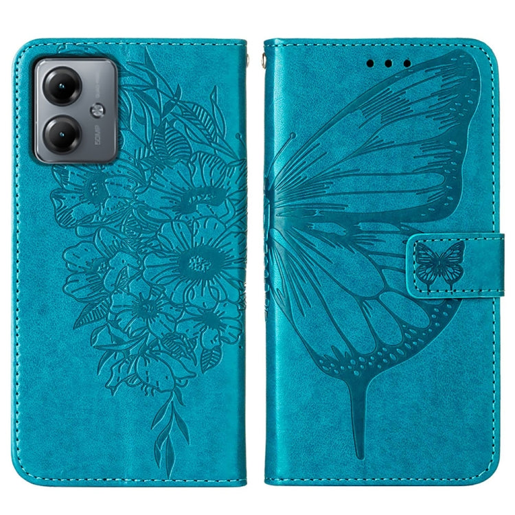 EDA005821402H_1.jpg@252b5803072da7e9e17bc540e2d2b723