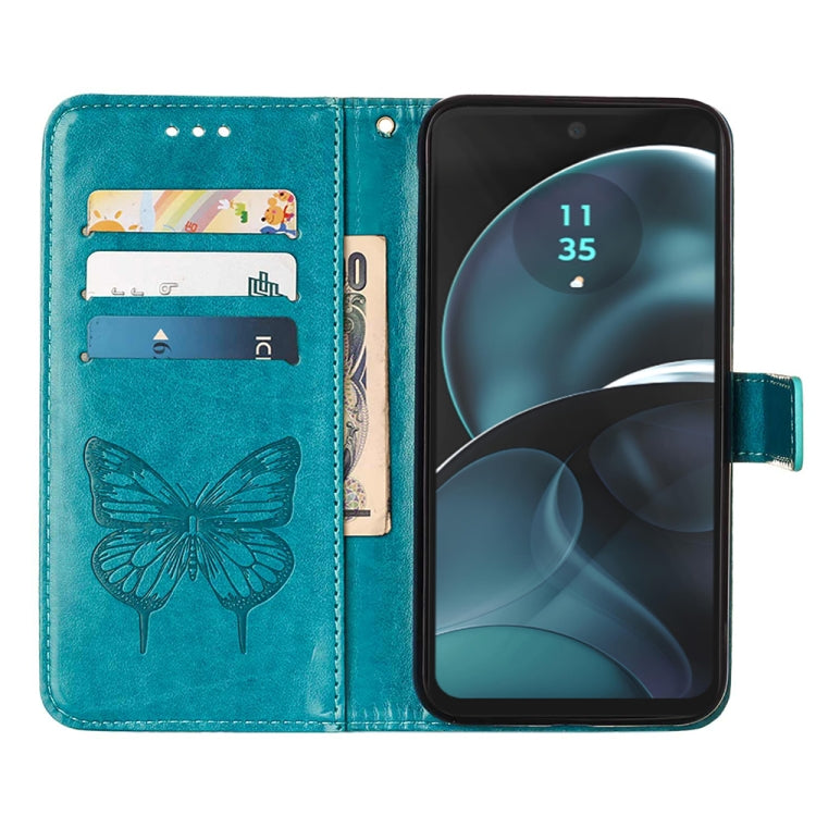 EDA005821402H_2.jpg@83ba0e109175fb4eabae3d5efe0bf2fc