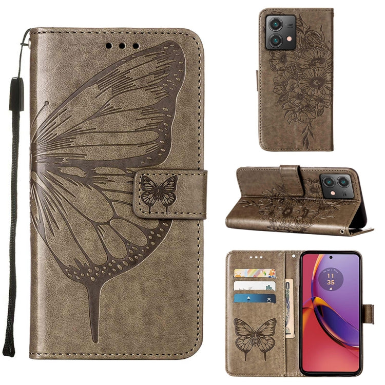 EDA005821403A.jpg@2da08fe13c83ef954bfdf390660e1fb3