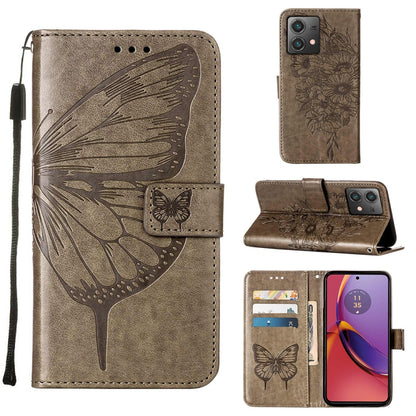 EDA005821403A.jpg@2da08fe13c83ef954bfdf390660e1fb3