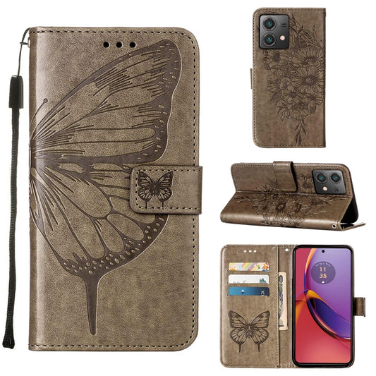 EDA005821403A.jpg@2da08fe13c83ef954bfdf390660e1fb3