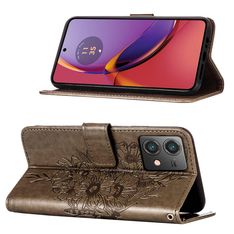 EDA005821403A_3.jpg@a82f0ce2184421f18da38b005e7100be