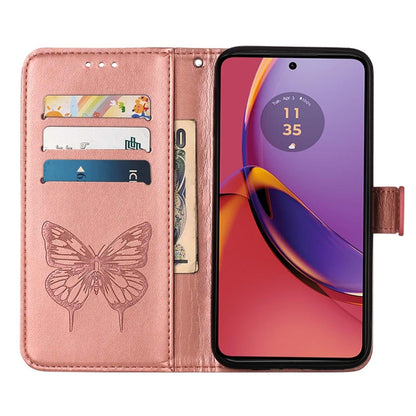 EDA005821403C_2.jpg@7d969e306a6814493c643f6f6fa17f90