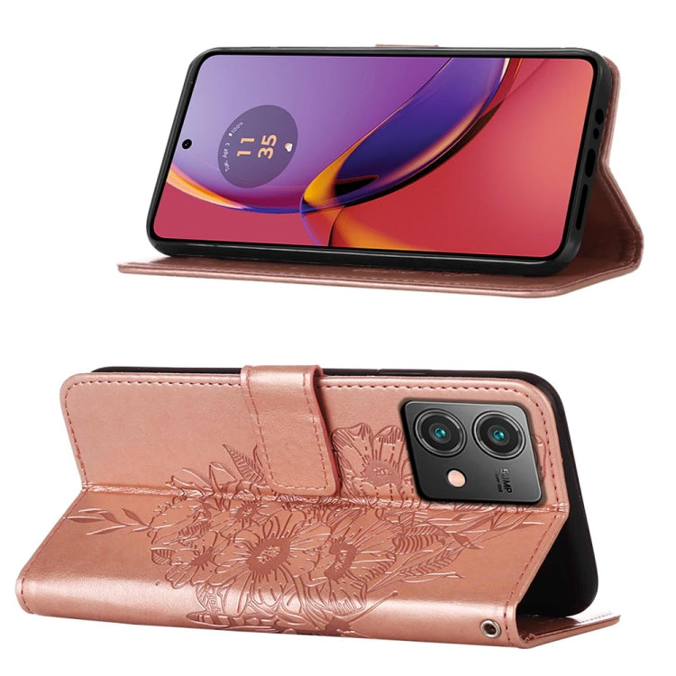 EDA005821403C_3.jpg@8c8fa74d365fcd18c718ec1cb3a652a0