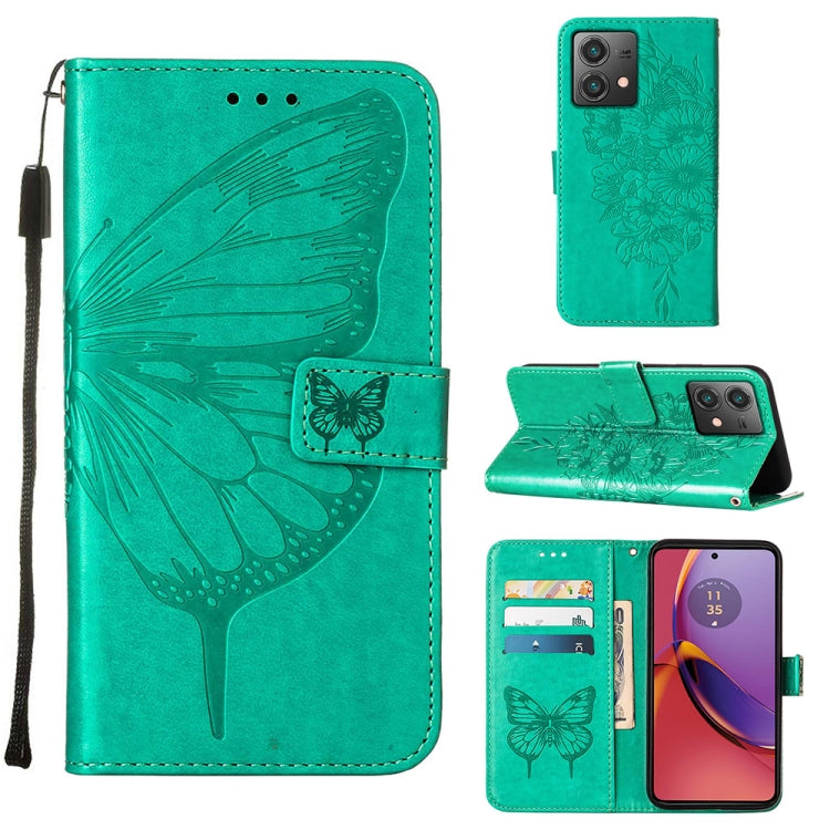 EDA005821403D.jpg@ee71bec73dcd088b4c5d45f2b6d21614