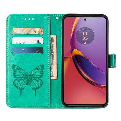 EDA005821403D_2.jpg@a1d85407d35aa6f100fd1025afb8152e